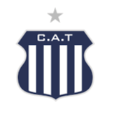 https://img.sd-hplc.com/img/football/team/79426455eeb00ae318c6bd247cdd05df.png