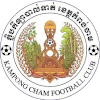 https://img.sd-hplc.com/img/football/team/7c2abf9a486551f37c80d1b34123bcee.png