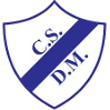 https://img.sd-hplc.com/img/football/team/7df1e50d2f703609a47585ade0076626.png