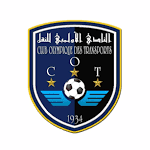 https://img.sd-hplc.com/img/football/team/7e3cc00812a954475ced4a045150b7f8.png