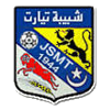 https://img.sd-hplc.com/img/football/team/7e8caf45f760855a1df3e89529972ad2.png