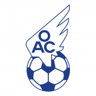 https://img.sd-hplc.com/img/football/team/8298ac05e2c6ba45ff365ceab8afc7b0.png