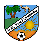 https://img.sd-hplc.com/img/football/team/82edf5a15aa9dcba3965185379170c71.png