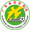 https://img.sd-hplc.com/img/football/team/8338a9f52fb4d75b767aa7ca43399455.png