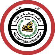 https://img.sd-hplc.com/img/football/team/85eba6905189dba3b9de6342ede53150.png