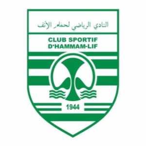 https://img.sd-hplc.com/img/football/team/86a27db621e8da5ebffbfc781577afcb.png