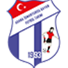 https://img.sd-hplc.com/img/football/team/870fb967ce838d64d82999267ec5e6c4.png