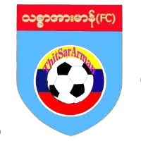 https://img.sd-hplc.com/img/football/team/877e31908761f48d16adb2ad3abc1da4.png