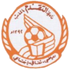 https://img.sd-hplc.com/img/football/team/901513faf7c0ec56090806af9b2834cc.png