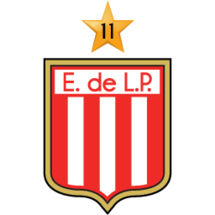 https://img.sd-hplc.com/img/football/team/90d8749b223dae7a1ce20bc165828332.png