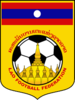 https://img.sd-hplc.com/img/football/team/9297b70dda18652064b038aa5eac2d1f.png