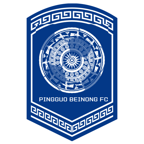 https://img.sd-hplc.com/img/football/team/95dc03e6a2747b5ff61ac379611ec3a1.png