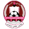 https://img.sd-hplc.com/img/football/team/9958264d77b2d536199af1ad30f68af3.png