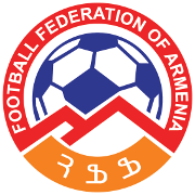 https://img.sd-hplc.com/img/football/team/998154acb1c742da28bdab94583fcc71.png