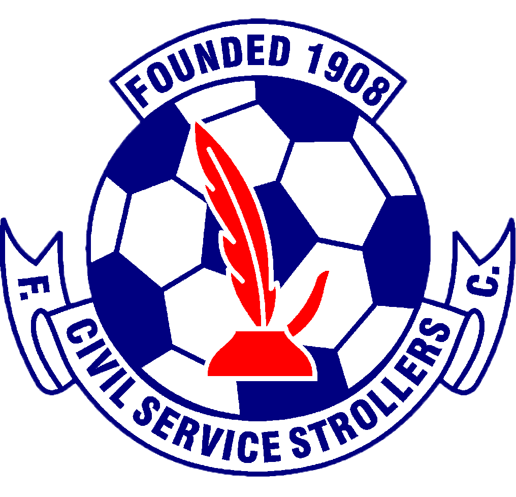 https://img.sd-hplc.com/img/football/team/a24d44020d5f23585e1b60687c6ffb0b.png