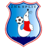 https://img.sd-hplc.com/img/football/team/a43e8098760c9e15b2aa7a29c1536de7.png