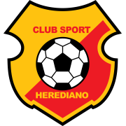 https://img.sd-hplc.com/img/football/team/a507b1509e1f640108395b0580b46976.png