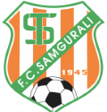 https://img.sd-hplc.com/img/football/team/a9bea85988465e9accfae7984ac850eb.png