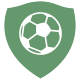 https://img.sd-hplc.com/img/football/team/a9dc22dce267795d913e5e3d7985bb68.png