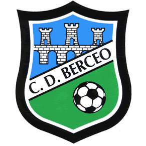 https://img.sd-hplc.com/img/football/team/a9e3945dddee4cde3f028e44d4807bf0.png