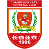 https://img.sd-hplc.com/img/football/team/aa8cfda1c890f28a3a62fff6f1c6f6a0.png