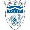 https://img.sd-hplc.com/img/football/team/ad0b7895596fce999c9ccd8814c1d19a.png