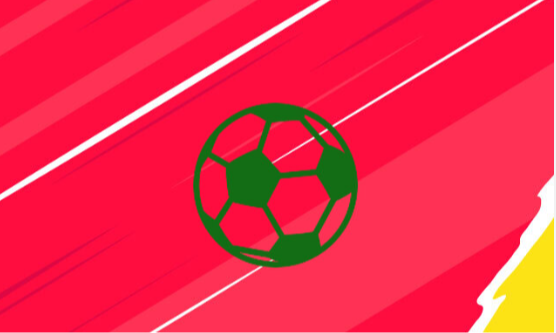 https://img.sd-hplc.com/img/football/team/af269dfa7eb70a382548674a74332369.png