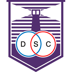 https://img.sd-hplc.com/img/football/team/b2ef45e609ac233aa3f9bc6dcac5ca64.png