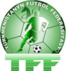 https://img.sd-hplc.com/img/football/team/b653ae86a9b12731dc1e3e0b3475ed07.png