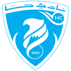 https://img.sd-hplc.com/img/football/team/bb546c302434af47cf61e8ae3fd53102.png