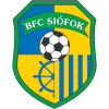 https://img.sd-hplc.com/img/football/team/bbddf0d64ba3c532bb1193019088895d.png