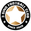 https://img.sd-hplc.com/img/football/team/bffc5c225aac0c9c1e3747dea43d5c59.png