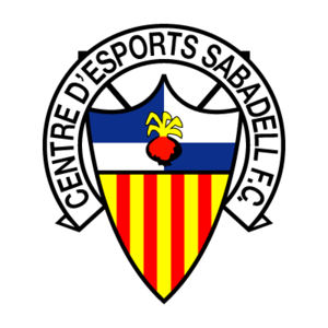 https://img.sd-hplc.com/img/football/team/c1e8f38de04b7532378ac07ee2a471c6.png