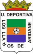 https://img.sd-hplc.com/img/football/team/c31b915baa2a614fee96bfba1dbefa54.png