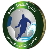 https://img.sd-hplc.com/img/football/team/c39bd20cfa60a86bf289f30d49214249.png