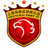 https://img.sd-hplc.com/img/football/team/c4e143e537412003565cdb7c2d212538.png