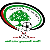 https://img.sd-hplc.com/img/football/team/c656e78a66f572791fa22a3bf0d6d6cc.png