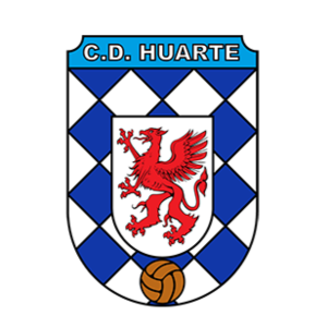 https://img.sd-hplc.com/img/football/team/c70cdf82191b4c13b0eb3d877c38bcff.png