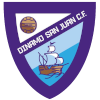 https://img.sd-hplc.com/img/football/team/c75e45501d112573b6d963dea0ee7b64.png