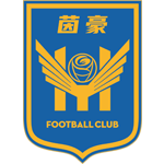 https://img.sd-hplc.com/img/football/team/cb8b049f72b583c7f1f99b1d92ea3ce5.png