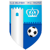 https://img.sd-hplc.com/img/football/team/d246e8b5da797f0c098fe42830aee0ae.png