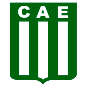 https://img.sd-hplc.com/img/football/team/d3dcaf62f4342c71aefa9e58c937de47.png