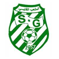 https://img.sd-hplc.com/img/football/team/d47de07e2c688ada915678c3f2b58ccb.png