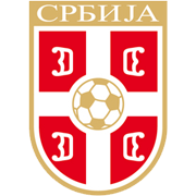 https://img.sd-hplc.com/img/football/team/d970c6799f2635be9aa28135005a1cbc.png