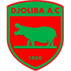 https://img.sd-hplc.com/img/football/team/db98e5367dfe3b59309ab8c1af14618c.png