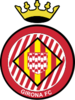 https://img.sd-hplc.com/img/football/team/de05284bc27b4f1b2db09476862f84ad.png