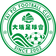 https://img.sd-hplc.com/img/football/team/df5e92ce4493d63214e8036ad15c1915.png