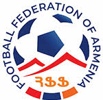 https://img.sd-hplc.com/img/football/team/e07f9d9503051432b11837fecc85fffa.png