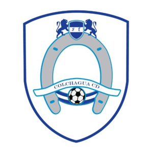 https://img.sd-hplc.com/img/football/team/e19bdaed270edf20609c1a518fa6de31.png