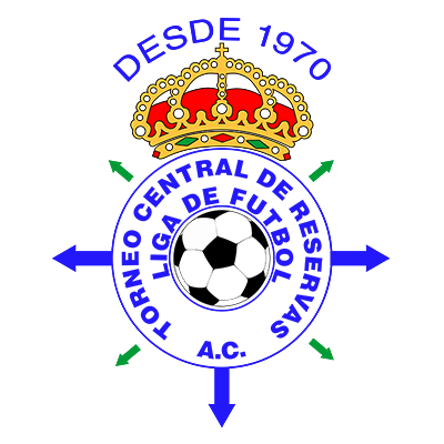 https://img.sd-hplc.com/img/football/team/e2432cd2e39810e44f9f2ab292d0cd09.png